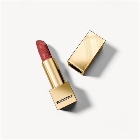 burberry lipstick candy pink|Burberry full kisses lipstick.